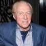 Steve Lawrence