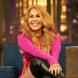 Joelma