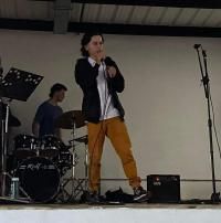 Novilunio
