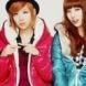 miss A