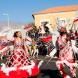 Samba-Enredo Cabo Verde