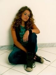 Você Pode Ter (Ao Vivo)