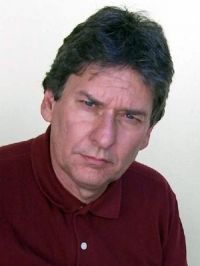 Prontinho
