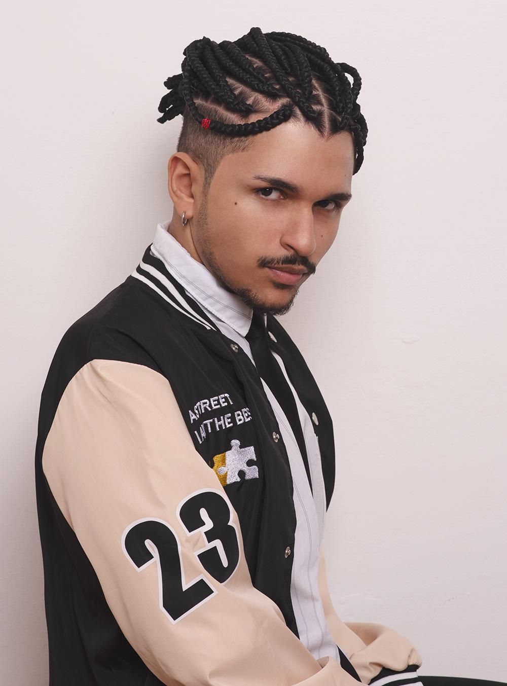 DeLuca