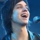 Julian Casablancas