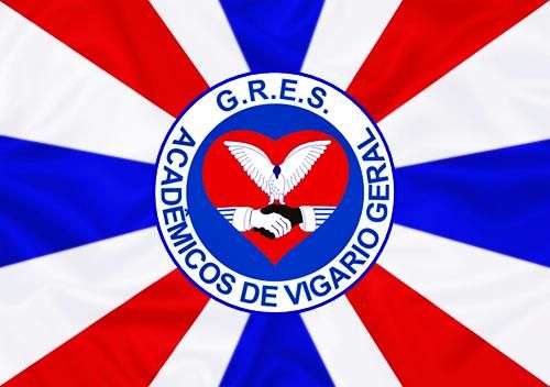 Acadêmicos de Vigário Geral