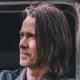 Myles Kennedy