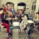 BTOB