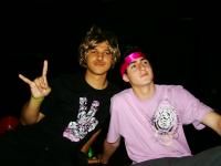 Julgamento