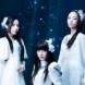 Kalafina