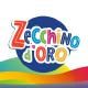 Zecchino D'oro