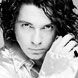 Michael Hutchence