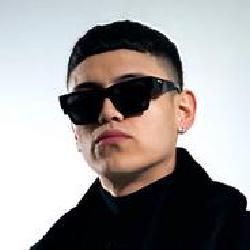 Foto de Juanpa Salazar