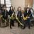Stryper