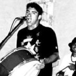 Foto de Forro Intulho