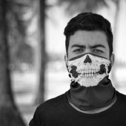 Foto de Banda Chaplet