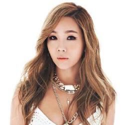 Foto de Lim Jeong Hee