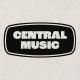 Central MSC