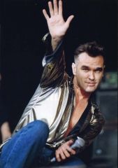 We Hate It When Our Friends Become Successful