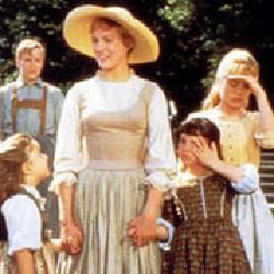 Foto de A Noviça Rebelde