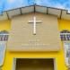 Paróquia Santo Antonio de Portão