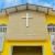 Paróquia Santo Antonio de Portão