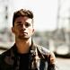 Jake Miller