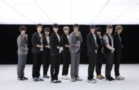 My All Is In You (사랑이 이렇게)