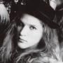 Mother Love Bone