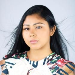 Photo of Valdineia Oliveira