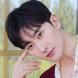 ZHOUMI