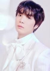 Intro (Into The Light)