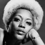 Ann Peebles