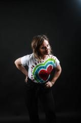 O Meu Coração Sou Eu