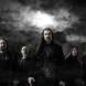 Dream Theater