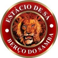 Samba Enredo 1997 - Através da Fumaça, O Mágico Cheiro do Carnaval (1997)