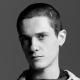 Kungs
