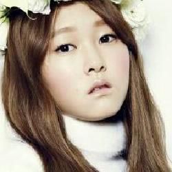 Foto de Shin Ji-hoon