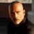 Eros Ramazzotti