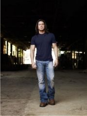 Christian Kane