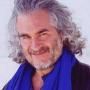 Michael Kamen