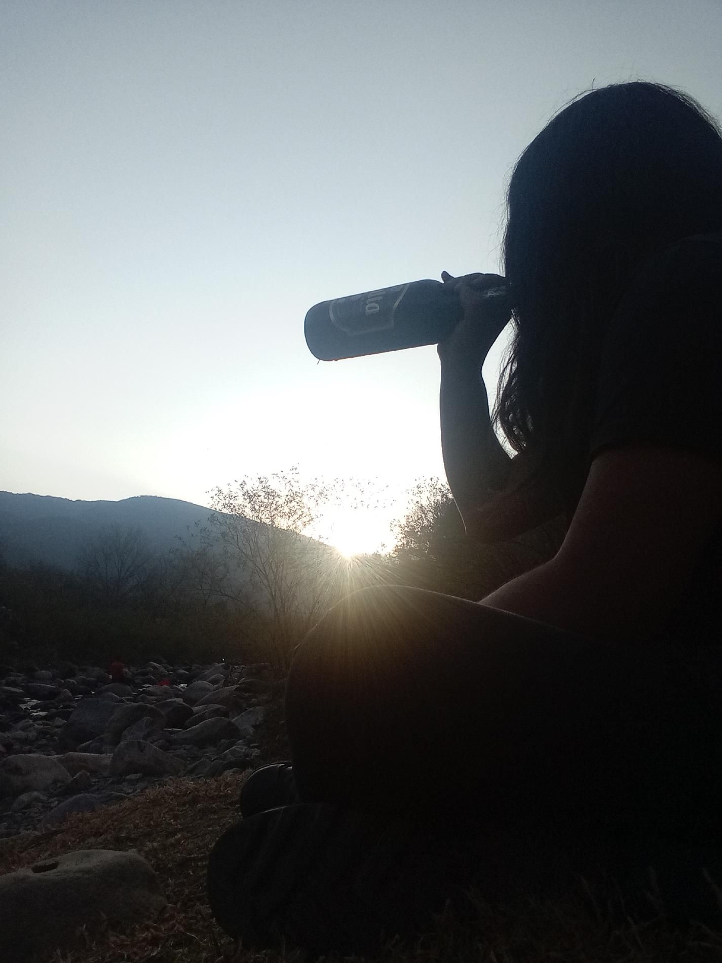 JG