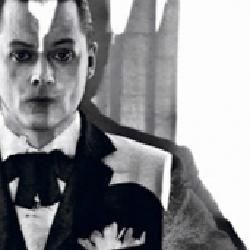 Foto de Jack White