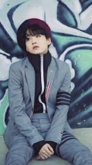 Agust D