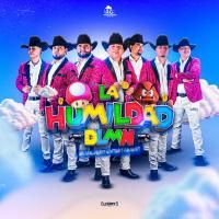 Huapango Amor Ranchero