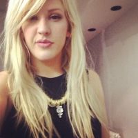 Ellie Goulding