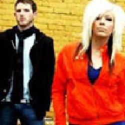 Foto de One Star Story