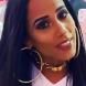 MC Naninha