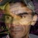 DjAdriano