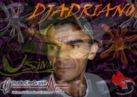 DjAdriano